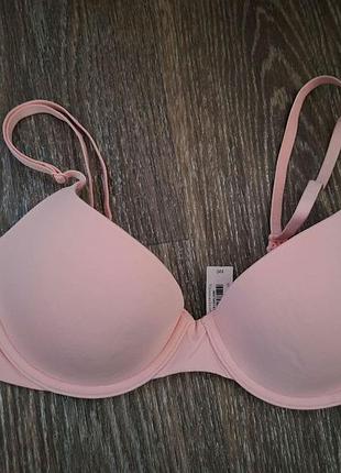 Бюстгальтер victoria’s secret оригінал