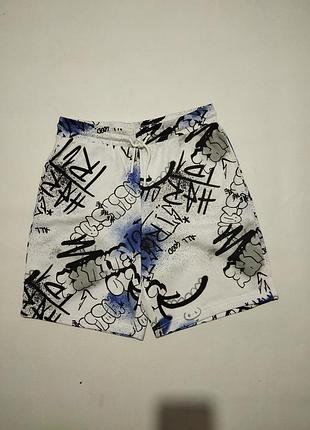 Cropp m мужские шорты