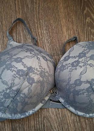 Бюстгальтер victoria’s secret оригінал