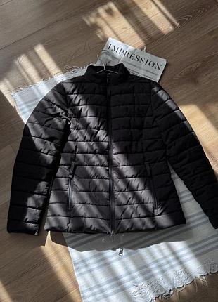 Куртка lauren ralph lauren (оригінал) 2