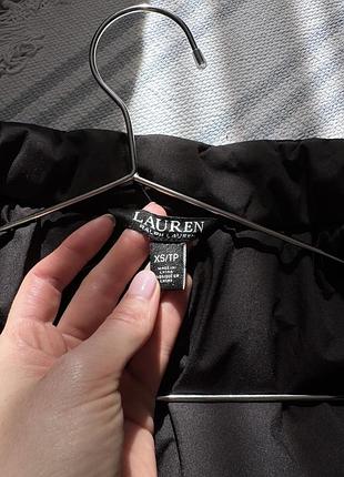 Куртка lauren ralph lauren (оригінал) 7