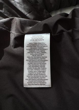 Куртка lauren ralph lauren (оригінал) 6