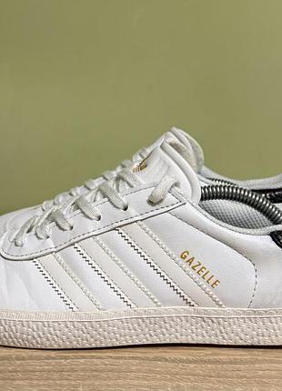 Кроссовки adidas gazelle 2