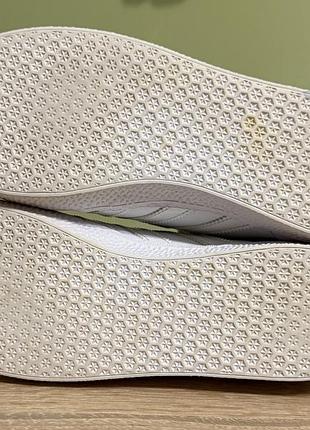 Кроссовки adidas gazelle 4