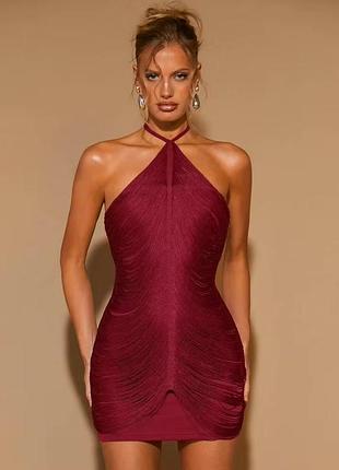 Сукня від shein 4