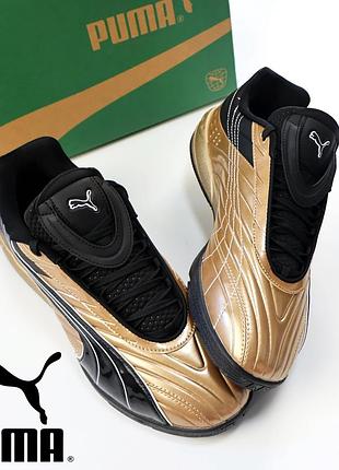 👾 кросівки puma 42, 43