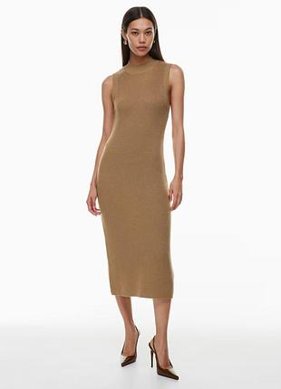 Плаття водолазка  river island (petite)