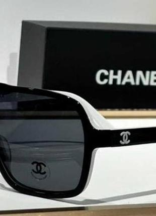 New😍 окуляри chanel відома модель 2
