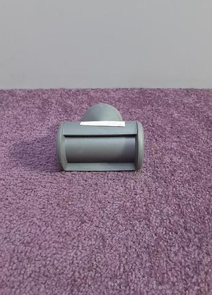 Насадка для фена super hair dryer 1600 2
