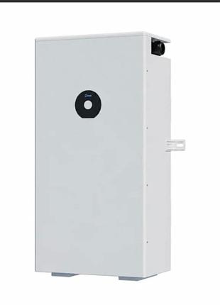 Аккумуляторная батарея deye 48в (51.2в) se-f16 max 16квтч ip65