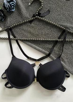 Продам бюстгальтер sexy.