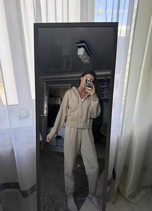 Костюм calvin klein