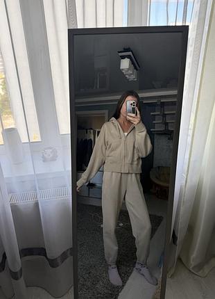 Костюм calvin klein 2