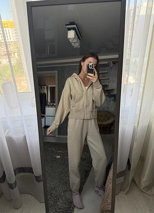 Костюм calvin klein 4