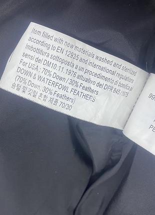 Жилетка безрукавка 5