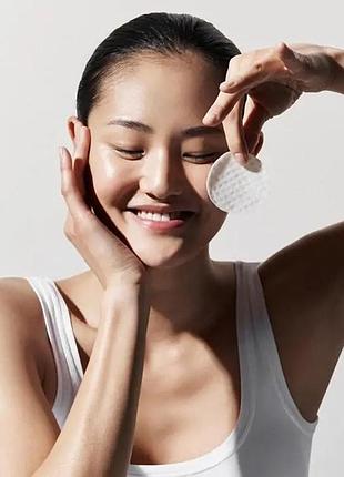 Elemis dynamic resurfacing патчі для пілінгу для обличчя 3