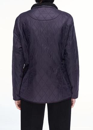 Оригінальна куртка barbour 2