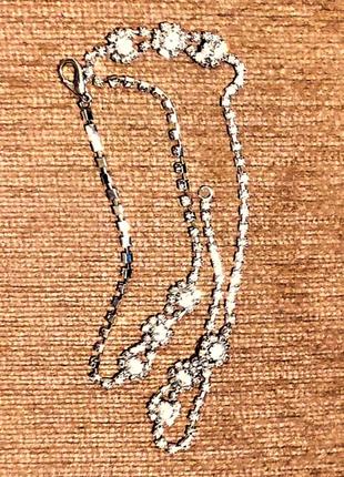 Пояс декоративний