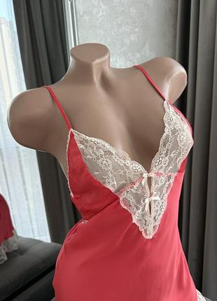 Пеньюар victoria’s secret 2