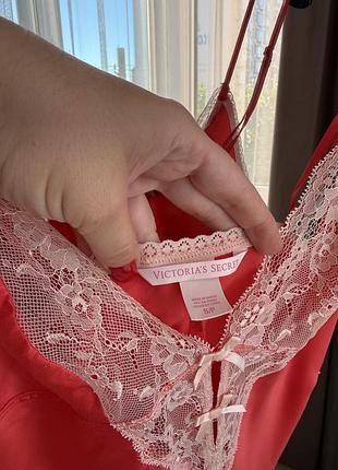Пеньюар victoria’s secret 7