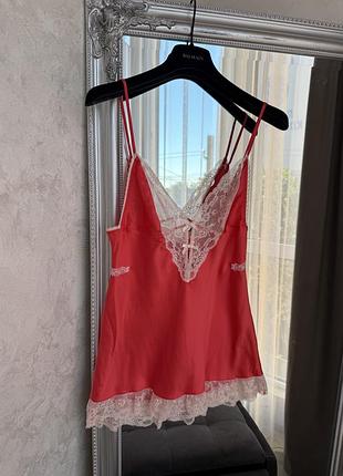 Пеньюар victoria’s secret 5