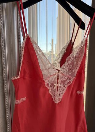 Пеньюар victoria’s secret 6