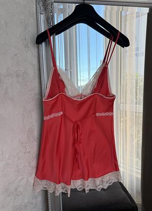 Пеньюар victoria’s secret 8