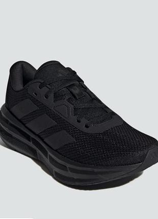Кросівки чоловічі adidas чорні