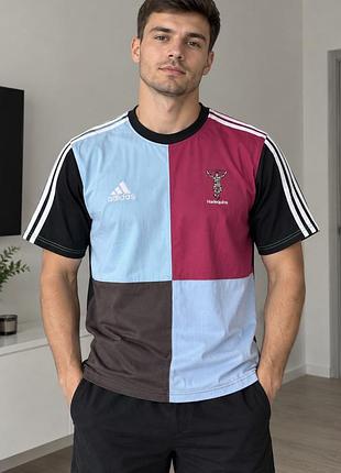 Футболка adidas