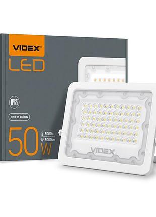 Прожектор на фасад дома 50w 5000k, светодиодный прожектор на дачу, уличные лед светодиодные светильники, pig