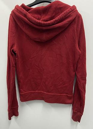 Жіноче худі  hollister co 5