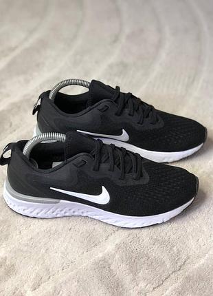 🏃‍♂️ беговые кроссовки nike odyssey react, женские беговые кроссовки размер 39