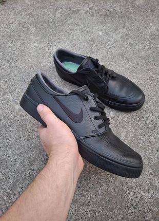 Кросівки nike original