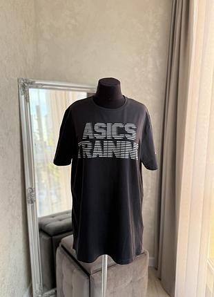 Чоловіча футболка asics