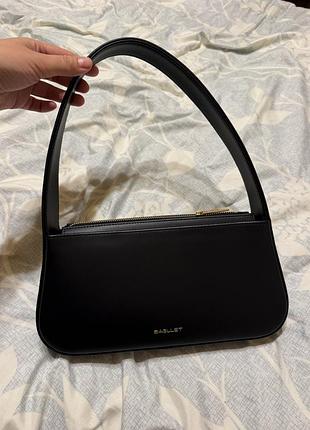 Сумка bagllet bg111