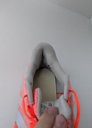 Кросівки adidas 4d run 5