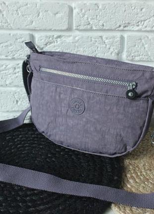 Практична сумка kipling, оригінал.