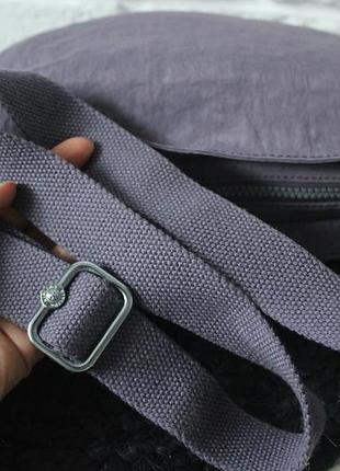 Практична сумка kipling, оригінал. 3