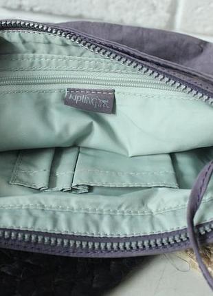 Практична сумка kipling, оригінал. 4