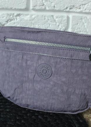 Практична сумка kipling, оригінал. 5