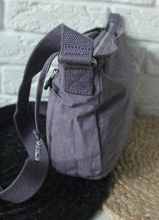 Практична сумка kipling, оригінал. 6