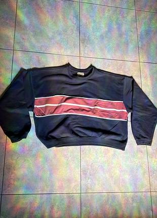 Pull&bear світшот s