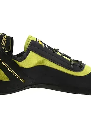 La sportiva miura сеальники,39-40.