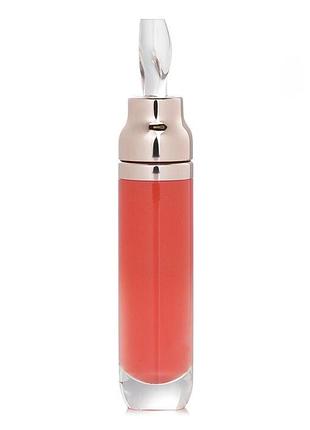 La mer the lip volumizer у відтінку sheer coral