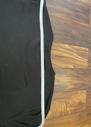 Свитшот dkny 2