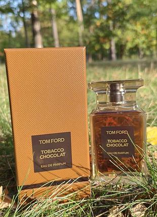 Tobacco chocolat tom ford, прем'єра 2026🔥🔥🔥