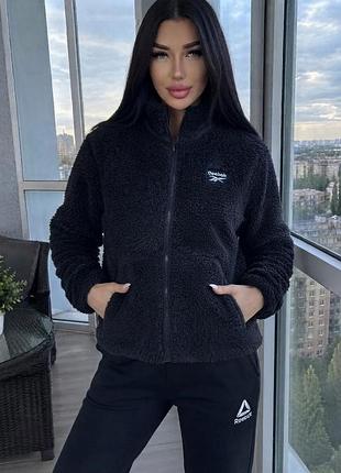Костюм reebok 3