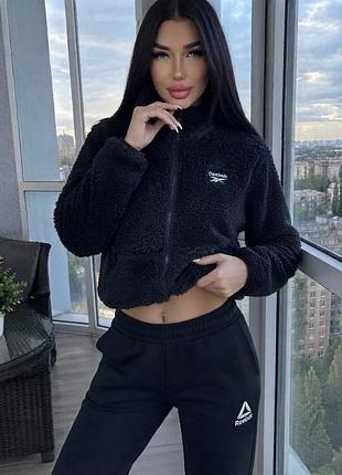 Костюм reebok 4