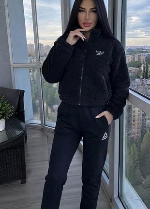 Костюм reebok 6