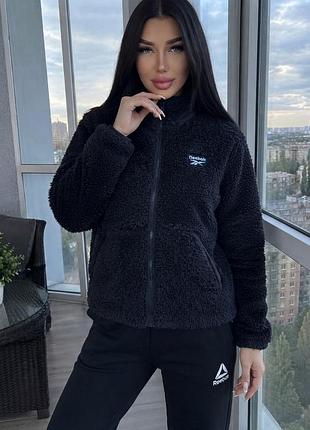 Костюм reebok 5
